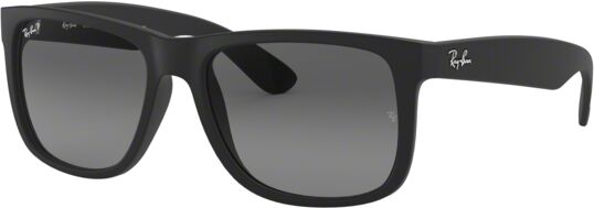 Ray-Ban Justin RB 4165 (622/T3)