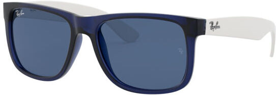 Ray-Ban Justin Color Mix RB 4165 (651180)