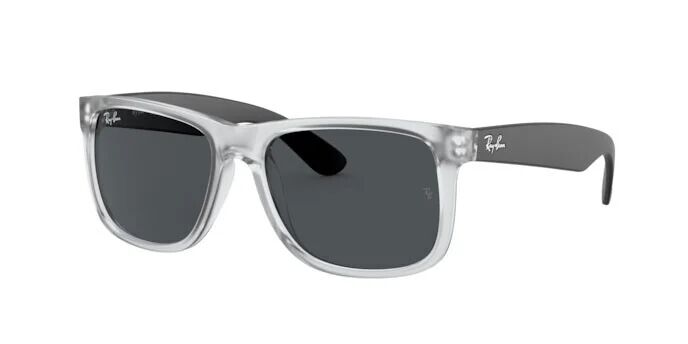 Ray-Ban Justin Color Mix RB 4165 (651287)