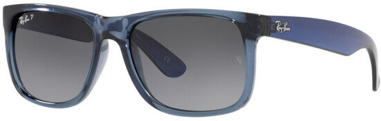 Ray-Ban Justin RB 4165 (6596T3)