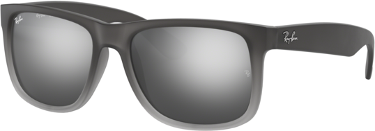 Ray-Ban Justin RB 4165 (852/88)