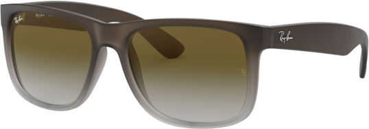 Ray-Ban Justin RB 4165 (854/7Z)