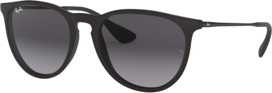 Ray-Ban Erika RB 4171 (622/8G)