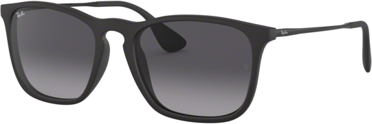 Ray-Ban Chris RB 4187 (622/8G)