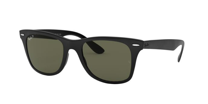 Ray-Ban Wayfarer Liteforce RB 4195 (601S9A)