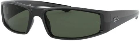 Ray-Ban RB 4335 (601/71)