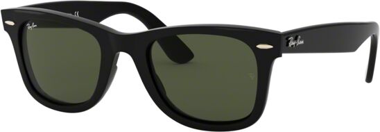 Ray-Ban Wayfarer Ease RB 4340 (601)