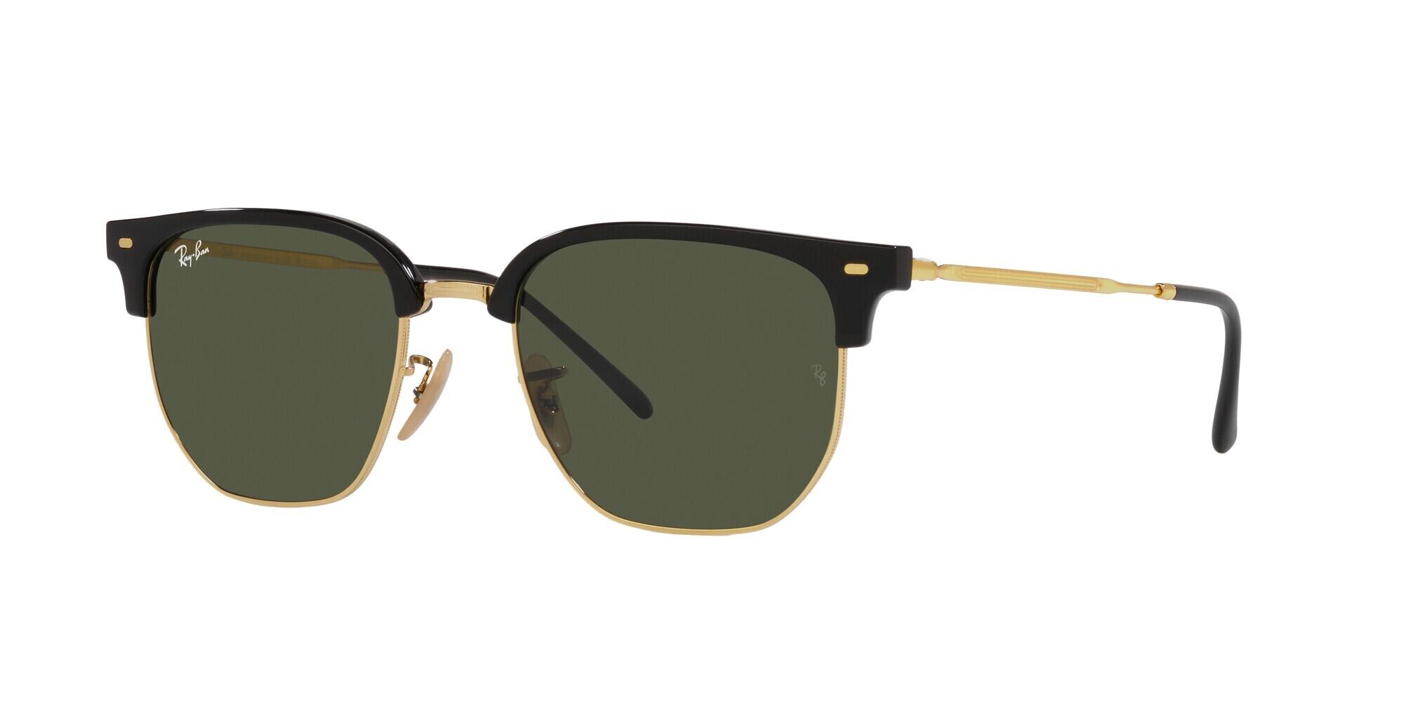 Ray-Ban New Clubmaster RB 4416 (601/31)