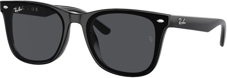 Ray-Ban RB 4420 (601/87)