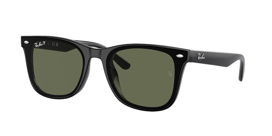 Ray-Ban RB 4420 (601/9A)