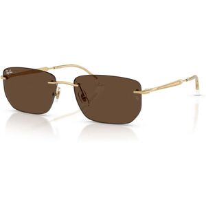 Ray-Ban RB 3768 (001/73) Ray-Ban RB 3768 (001/73)