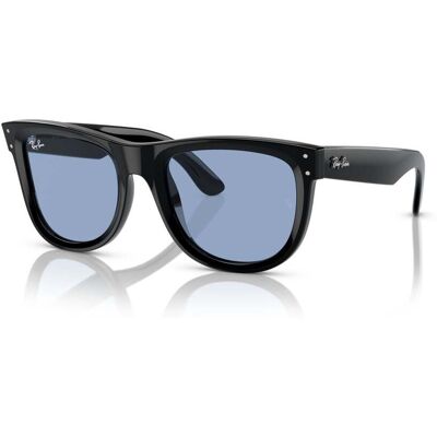 Ray-Ban Wayfarer Reverse RB R0502S (667772) Ray-Ban Wayfarer Reverse RB R0502S (667772)
