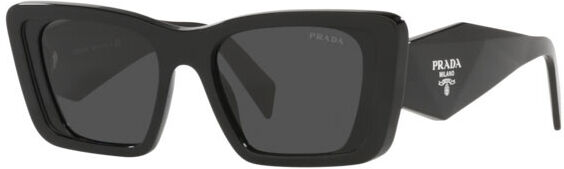 Prada Symbole PR 08YS (1AB5S0)