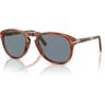 Persol Steve McQueen PO 0714SM (096/56)