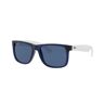 Ray-Ban Justin Color Mix RB 4165 (651180)