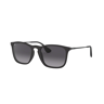 Ray-Ban Chris RB 4187 (622/8G)