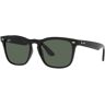 Ray-Ban Steve RB 4487 (662971)