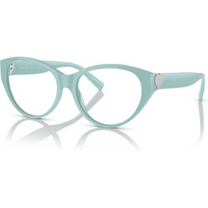 Tiffany TF 2244 (8388)