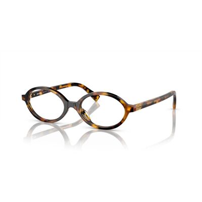 Miu Miu MU 01XV (VAU1O1) Miu Miu MU 01XV (VAU1O1)