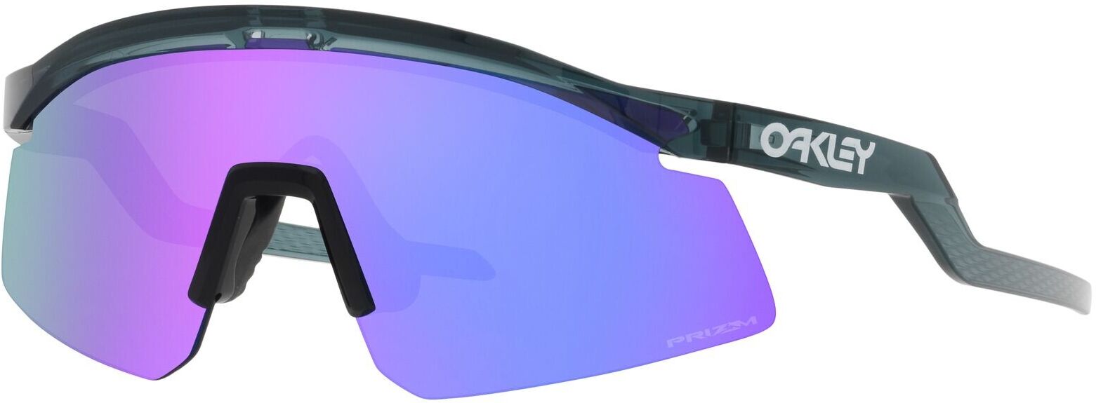 Oakley Hydra OO 9229 (922904)