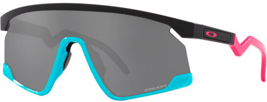 Oakley BXTR OO 9280 (928005)