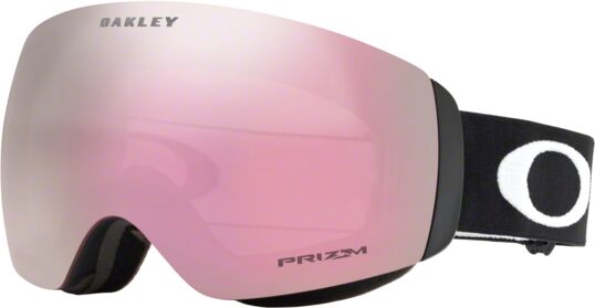 Oakley Flight Deck M OO 7064 706445