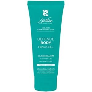 Bionike Defence Body Reduxcell Gel Rimodellante 100 Ml