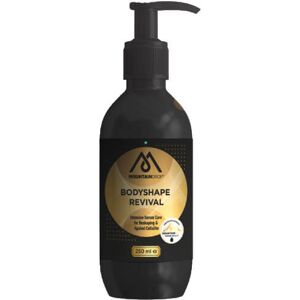 Bodyshape Revival - Mountaindrop - 250ml