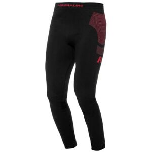 Adrenaline Pantaloni termoattivi FROST Dimensione M