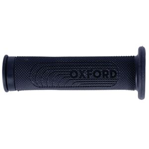 Oxford Maniglia OX603