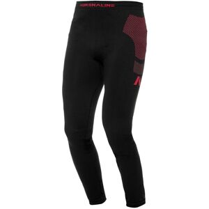 Adrenaline Pantaloni termoattivi FROST Dimensione L