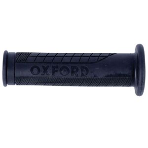 Oxford Maniglia OX604
