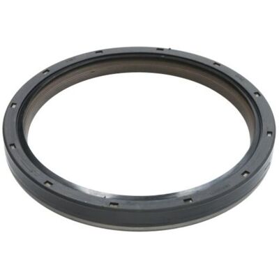 Guarnizione albero motore ELRING 503.209 - Materiali durevoli Guarnizione albero motore ELRING 503.209 - Materiali durevoli