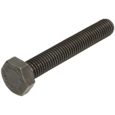 FEBI BILSTEIN 18160 - Bullone supporto motore FEBI BILSTEIN 18160 - Bullone supporto motore