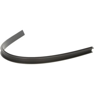 Thule Guarnizione a striscia 52105