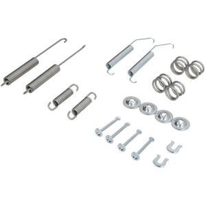 bosch set di accessori, ganasce dei freni 1 987 475 416