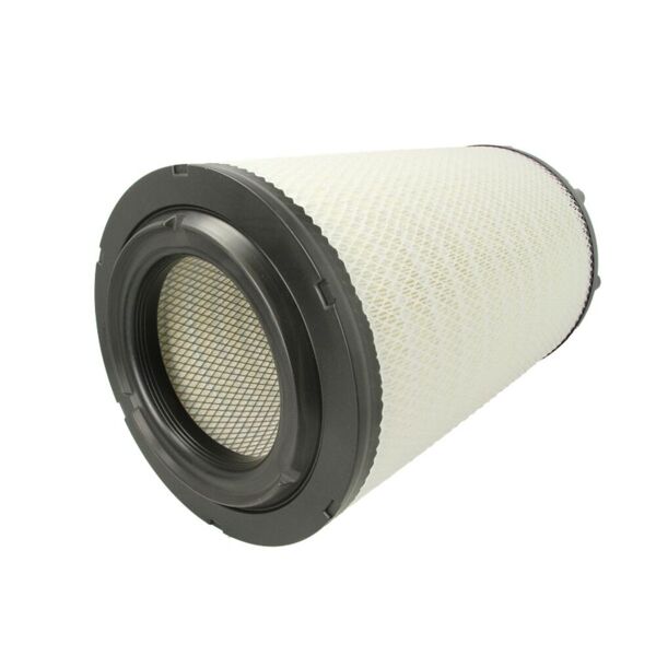 mann-filter filtro dell'aria mann filter c 31 017