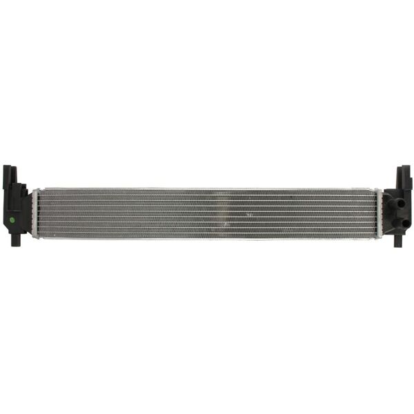 thermotec raffreddatore a bassa temperatura, intercooler d7s008tt