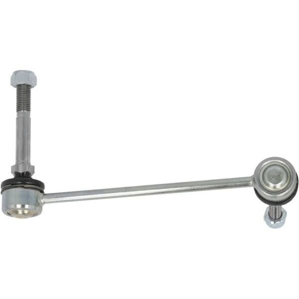 Ten Car Asta/puntone, stabilizzatore DS315TC