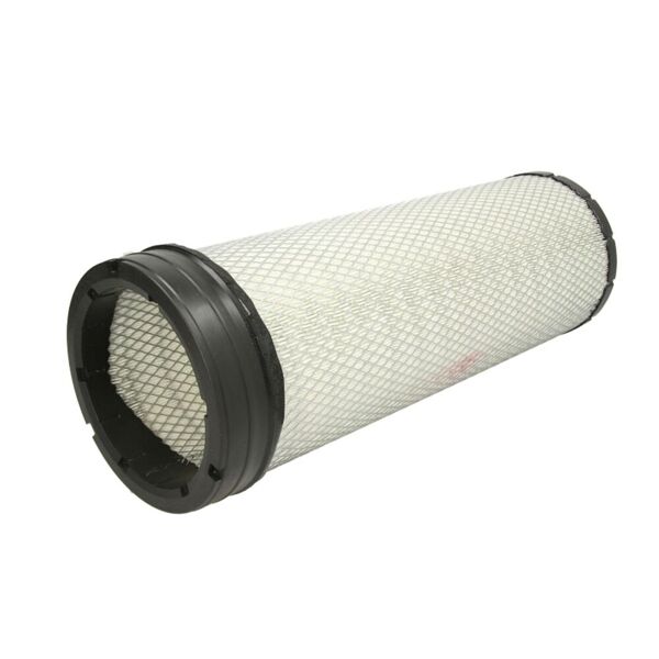 mann-filter filtro dell'aria mann filter cf 17 006
