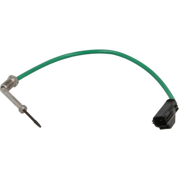 Delphi Sensore, temperatura gas di scarico TS30449-12B1