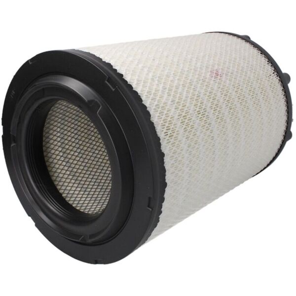 mann-filter filtro dell'aria mann filter c 31 014