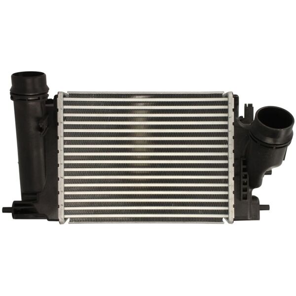 nrf raffreddatore a bassa temperatura, intercooler 309078