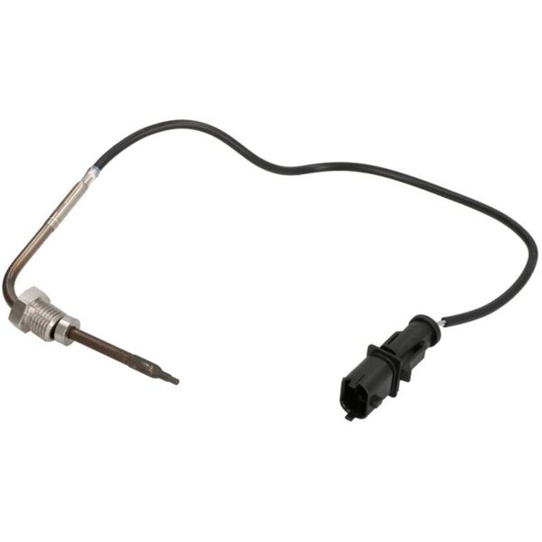 Delphi Sensore, temperatura gas di scarico TS30188