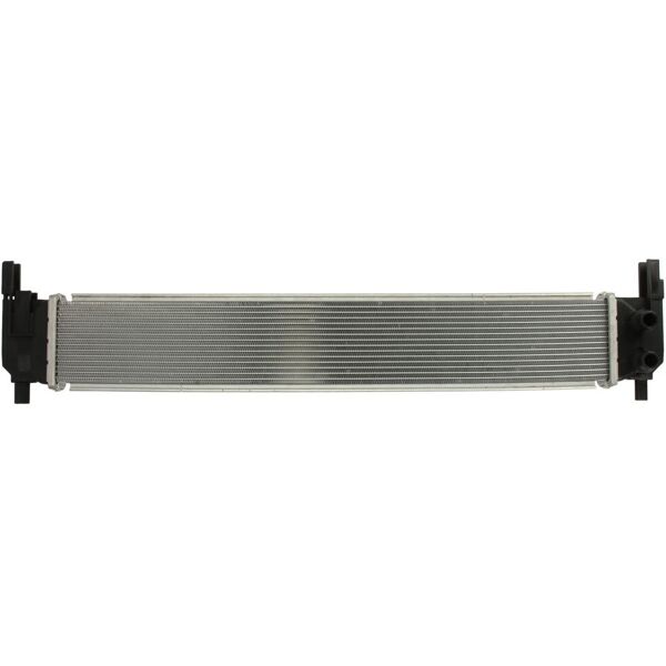 koyorad raffreddatore a bassa temperatura, intercooler pl443513