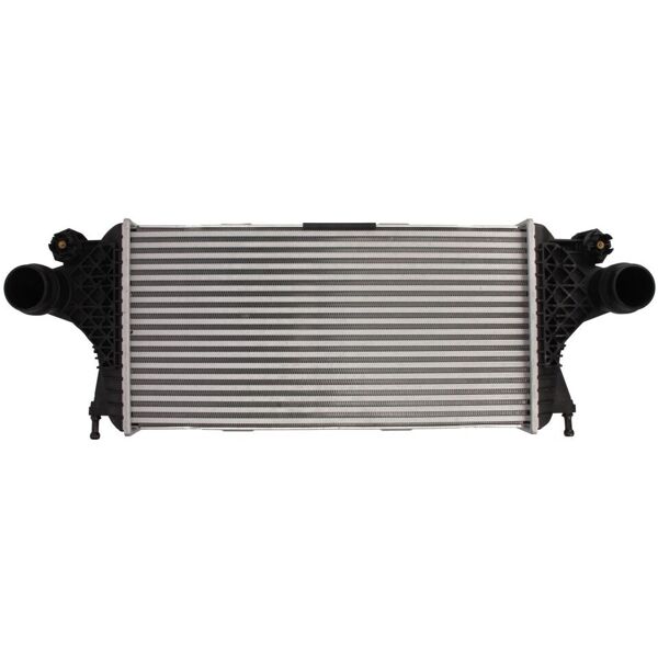 nrf raffreddatore a bassa temperatura, intercooler 309082