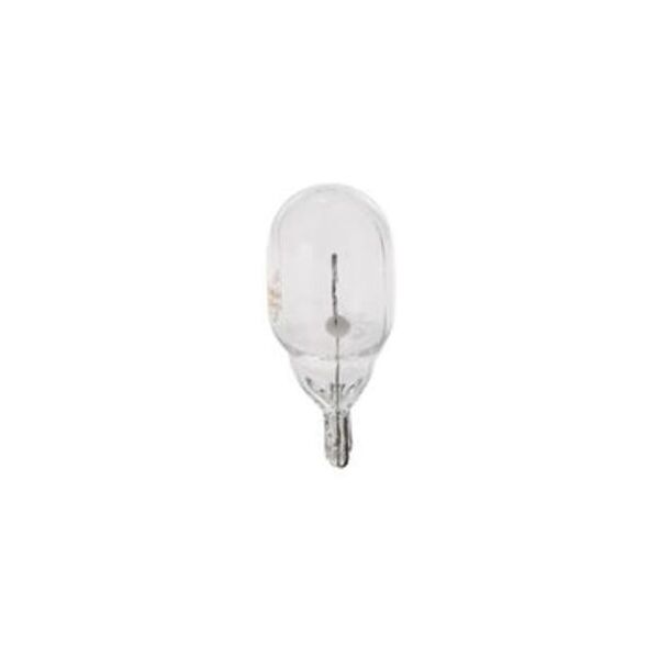 bosch secondario di lampada a incandescenza pure light 12v, 21w