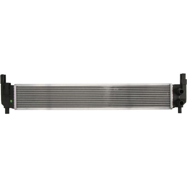 thermotec raffreddatore a bassa temperatura, intercooler d7w073tt