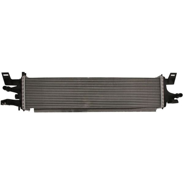 thermotec raffreddatore a bassa temperatura, intercooler dag020tt