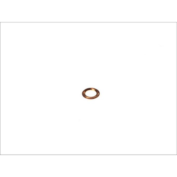 bosch anello di tenuta, ugello di iniezione protezione termica 9 431 610 604
